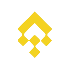 SunX Logo
